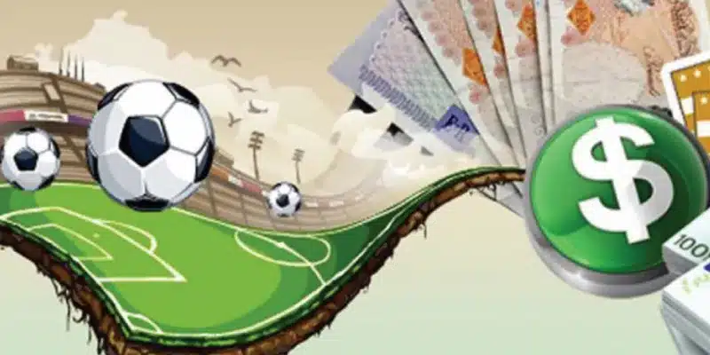 Kinh nghiệm cá cược IM thể thao thành công