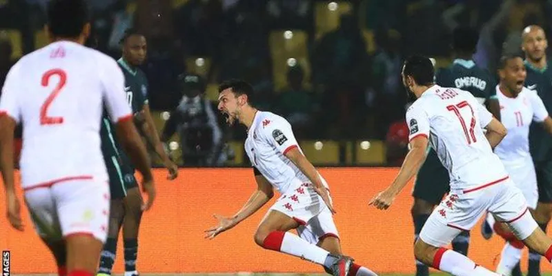 Phân tích sức mạnh của hai đội Tunisia vs Burkina Faso